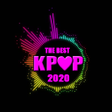 プログラムのアイコン：KPop Song 2021 Offline  M…