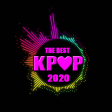 KPop Song 2021 Offline  My Tr