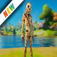 Icon of program: Mincemeat Fortnite Wallpa…