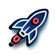 أيقونة البرنامج: Social $ales Accelerator