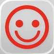 Symbol des Programms: nummi