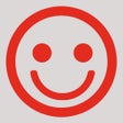 Icono de programa: nummi