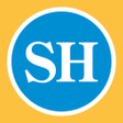 プログラムのアイコン：Biloxi Sun-Herald Newspap…