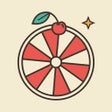 Ikona programu: Dinner-Spinner