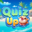 Programikonen: QuizUp Pro
