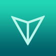 Programikon: T Messenger