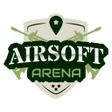 Icono de programa: Airsoft Arena