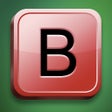 プログラムのアイコン：Bewilderword