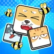 Icoon van programma: Doge Save Puzzle Launcher