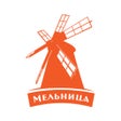 Programın simgesi: КП Мельница