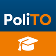 程序图标：PoliTO Students