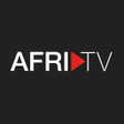 Symbol des Programms: AFRITV - Actualités et In…