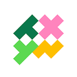 أيقونة البرنامج: TXYZ Instant Paper Insigh…