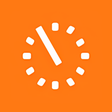 程序图标：Amazon Prime Now