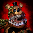 Иконка программы: Five Nightmare Nights