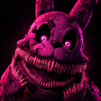 程序图标：Five Nightmare Nights