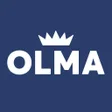 程序图标：OLMA
