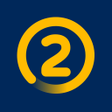 Ikona programu: 2dehands