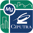 Ikon program: My Ciputra