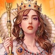 プログラムのアイコン：Yes Your Highness