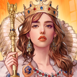 ไอคอนของโปรแกรม: Yes Your Highness
