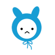 程序图标：Walking MooMoo