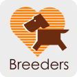 ブリーダーズブリーダーの子犬出産情報ポータルアプリ