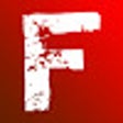 Icon of program: FUT Buyer