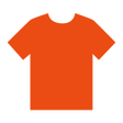 プログラムのアイコン：happywear - магазин одежд…