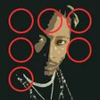 Icoon van programma: Future - Mask Off - Beatm…