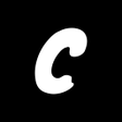Ikona programu: CONCEPT - AI Studio Limit…