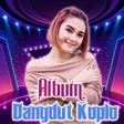 程序图标:Dangdut Koplo Full Bass