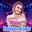 程序图标：Dangdut Koplo Full Bass