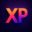 프로그램 아이콘: CharmXP: AI Charisma Coac…