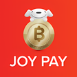 JOY PAY icon