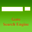 GotoSearchEngine