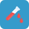Icon of program: Phlebotomy Practice Test …