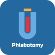 Phlebotomy Practice Test 2023