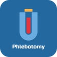 Phlebotomy Practice Test 2023