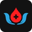 程序图标：Phlebotomy Practice Test …