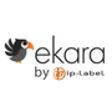 Icon of program: Ekara