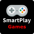 Smart Play Games