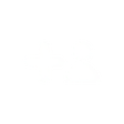 Ikona programu: SquaddUp