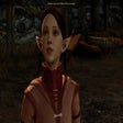 Icon of program: Elves of Ferelden - Child…
