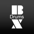 ไอคอนของโปรแกรม: BarbaXDrums