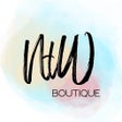ไอคอนของโปรแกรม: Nothing to Wear