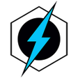Иконка программы: Surge Pricing