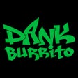 Icône du programme : Dank Burrito Official
