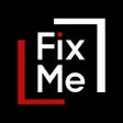 프로그램 아이콘: FixMeBot - AI Writing Ass…
