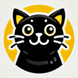 プログラムのアイコン：SEOMarkup Structured Data…